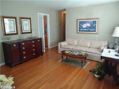 Den/Family/Great Room