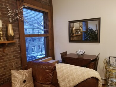 342 Commercial St unit 2, Boston, MA 02109 - photo 2