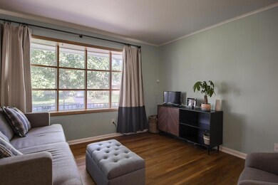 1176 Bellflower Ave, Columbus, OH 43204 - photo 5