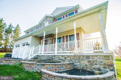 1014 Morrison Blvd, Havre de Grace, MD 21078 - photo 4