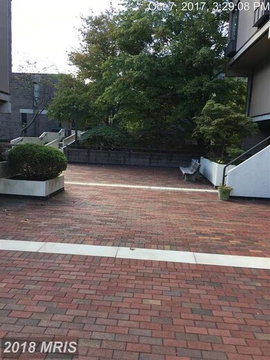 2212 Angelica Terrace, Baltimore, MD 21209 - photo 2