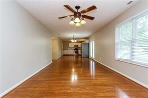 unlisted-address, Franklin, IN 46131 - photo 6