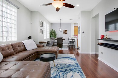 650 Pacific Grove Dr unit 1, West Palm Beach, FL 33401 - photo 6