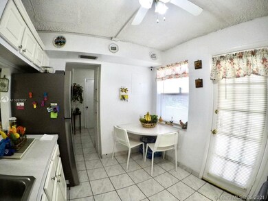 1701 NE 191st St unit A310, Miami, FL 33179 - photo 6