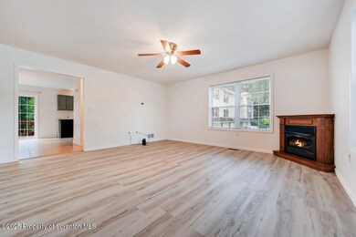 206 Park Edge Ln 06 Large