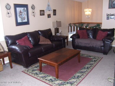 Living Room Photo #2