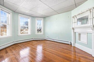 621 E 8th St, Boston, MA 02127 - photo 6