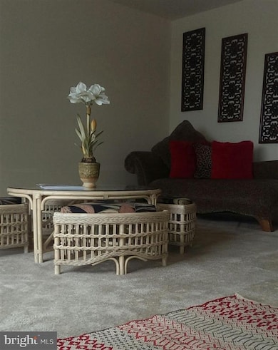 108 W North Ln unit A4, Conshohocken, PA 19428 - photo 3