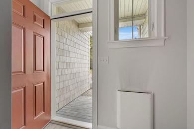 10-web-or-mls-DSC08461