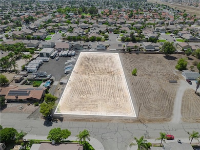 36 Boynton Ln, Menifee, CA 92586 - photo 2