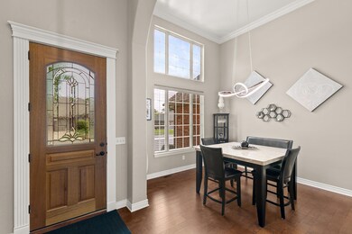 904 W Yellowstone St, Nixa, MO 65714 - photo 6