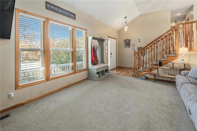 5871 SW Walnut Cove, Trimble, MO 64492 - photo 6