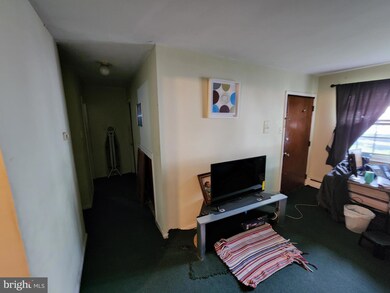 225 S 2nd St, Darby, PA 19023 - photo 6