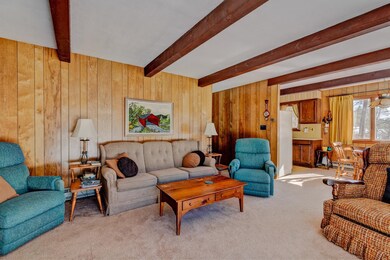 50 Pine Cliff Rd, Newbury, NH 03255 - photo 5