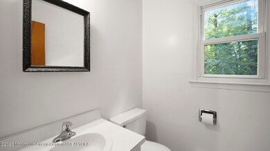 205 Cashel Dr, Matawan, NJ 07747 - photo 7