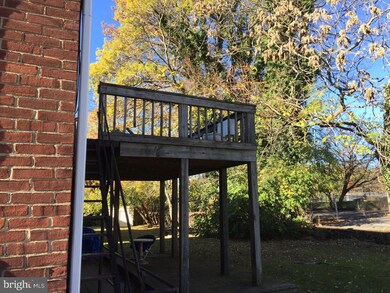 2313 N Broom St, Wilmington, DE 19802 - photo 3