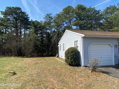 108 Milford Ave unit 55, Whiting, NJ 08759 - photo 3