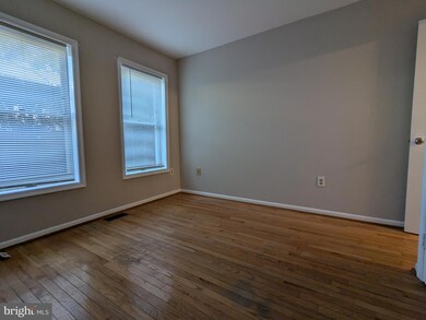 3758A Madison Ln unit 3758A, Falls Church, VA 22041 - photo 7