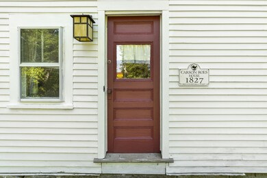 185 North Rd, Bridgton, ME 04009 - photo 3