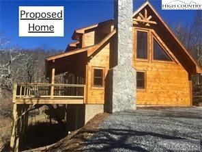 Build this custom home on your lot or design somet