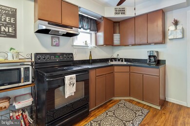 813 Whitehall Rd, Newfield, NJ 08344 - photo 5