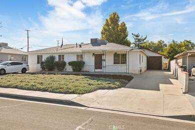 44417 12th St W, Lancaster, CA 93534 - photo 2