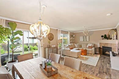 18506 115th Ave E, Puyallup, WA 98374 - photo 5