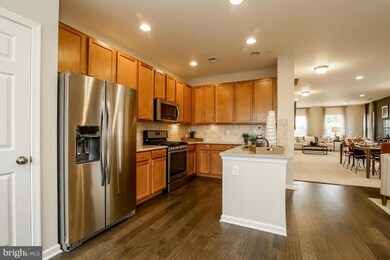 2903 Gilder Way, Dumfries, VA 22026 - photo 4