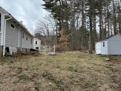5 Woodward Dr, Milford, NH 03055 - photo 7