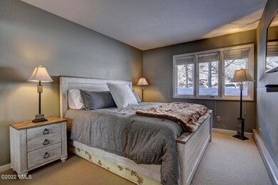Bedroom Primary