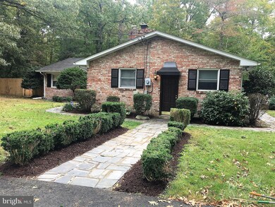 9950 Beech Ln, La Plata, MD 20646 - photo 2