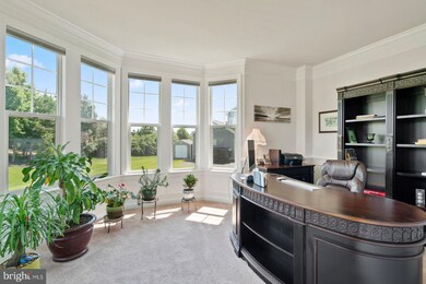 7375 Tucan Ct, Warrenton, VA 20187 - photo 4