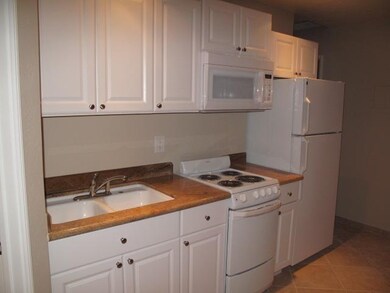 1125 Golden Rd unit 2, Encinitas, CA 92024 - photo 3