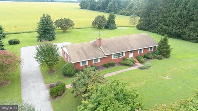 8551 Broad Neck Rd, Chestertown, MD 21620 - photo 4