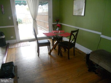 1107 Woodheights Ave, Baltimore, MD 21211 - photo 5