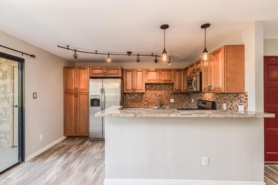 Kitchen #2