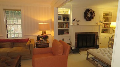 142 Hartness Way, Hartford, VT 05001 - photo 5