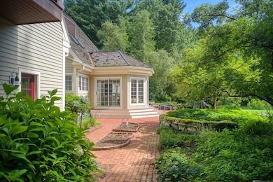 45 Acton St, Carlisle, MA 01741 - photo 5