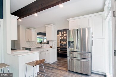 330 Cherry Hill Blvd, Cherry Hill, NJ 08002 - photo 4