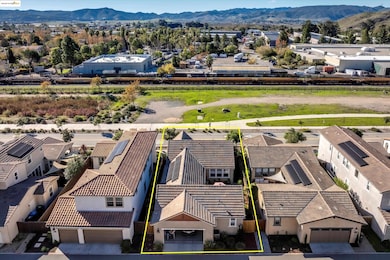 3940 Righetti Ranch Rd, San Luis Obispo, CA 93401 - photo 5