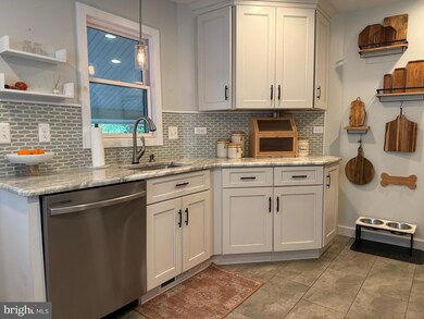 237 Addison Ave, Haddon Township, NJ 08108 - photo 7