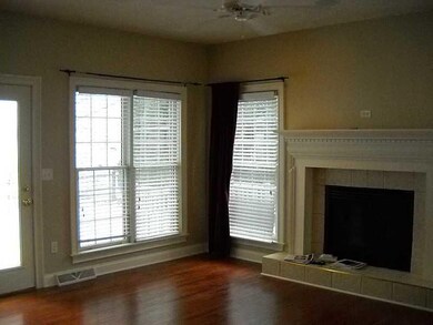 Family Room.