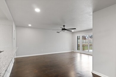 1104 Crescent Dr, Duncan, OK 73533 - photo 6