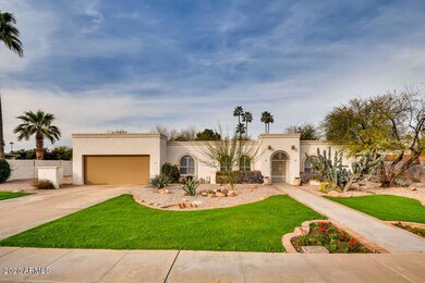 5122 E Wethersfield Scottsdale-small-002