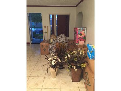 22345 SW 112th Place, Miami, FL 33170 - photo 6