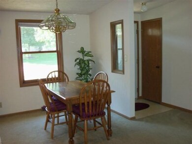 4137 W Andrea Dr, La Porte, IN 46350 - photo 6