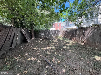 2413 N West St, Wilmington, DE 19802 - photo 4