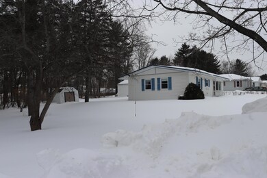 2 .28 acre on nice street