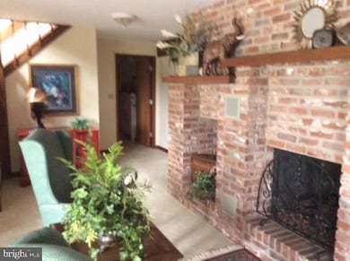 6 Red Tail Cir, Denver, PA 17517 - photo 6