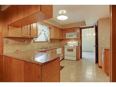 1048 Belvedere Dr, Slidell, LA 70458 - photo 3